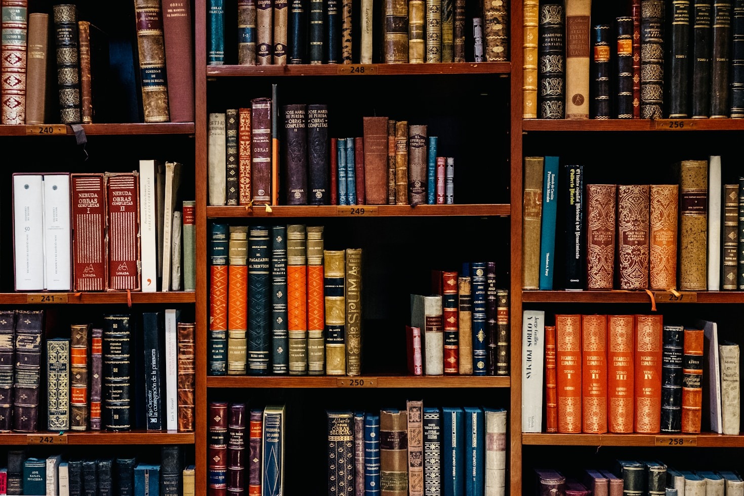 كيف تؤثر القوانين على حياتنا اليومية؟